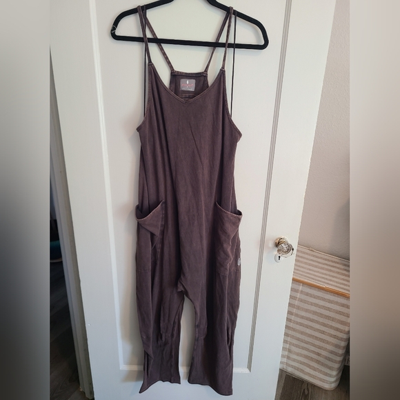 FP Movement by Free People Pants - 🚫SOLD🚫 PLEASE DO NOT PURCHASE